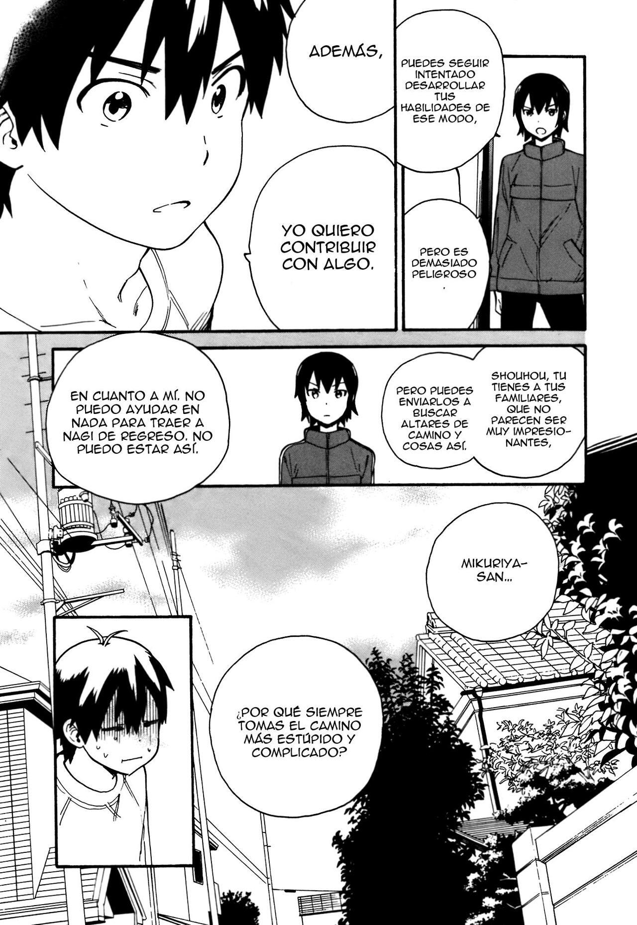 Capitulo 45 page 6