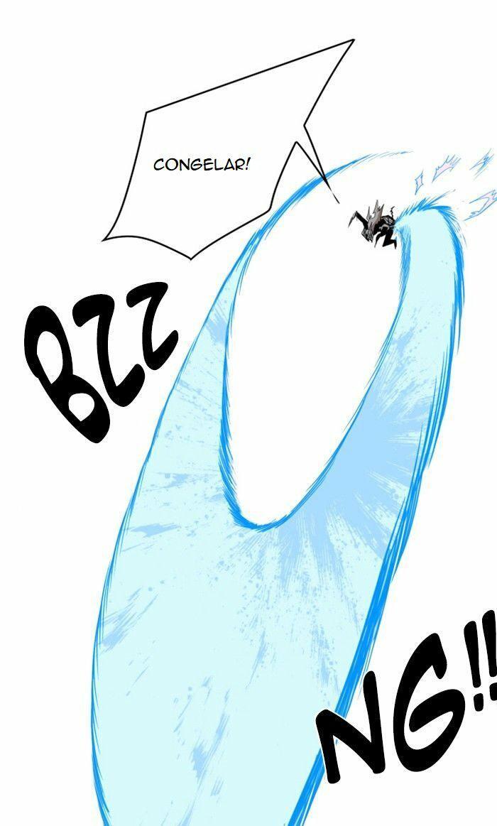 Capitulo 42 page 29
