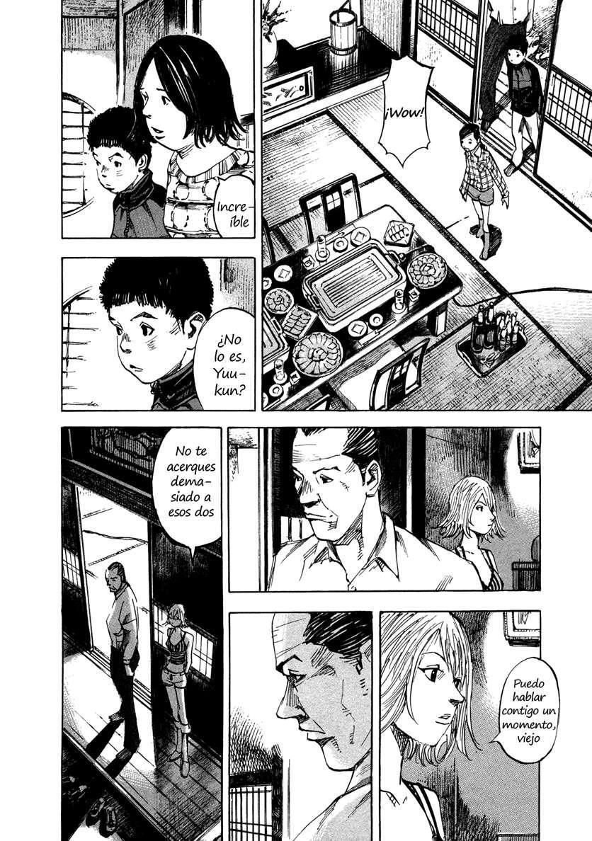 Capitulo 28 page 3