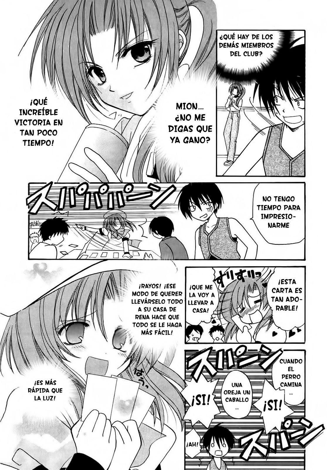 Capitulo 1 page 43