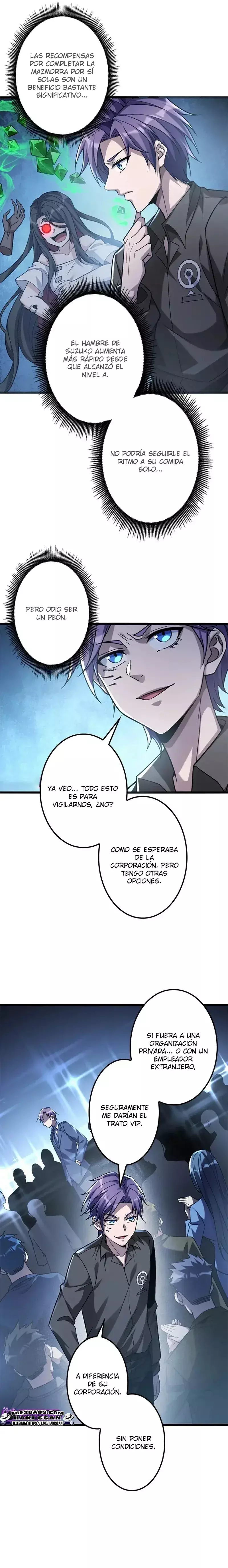 Capitulo 45 page 2