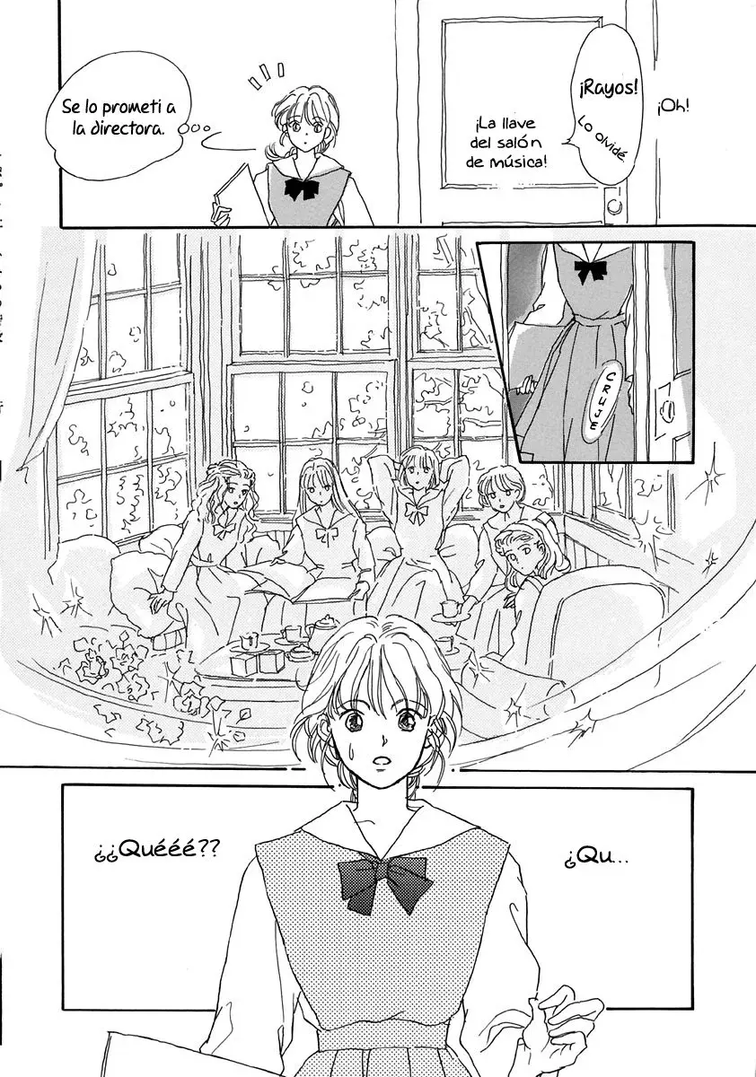 Capitulo 1 page 15