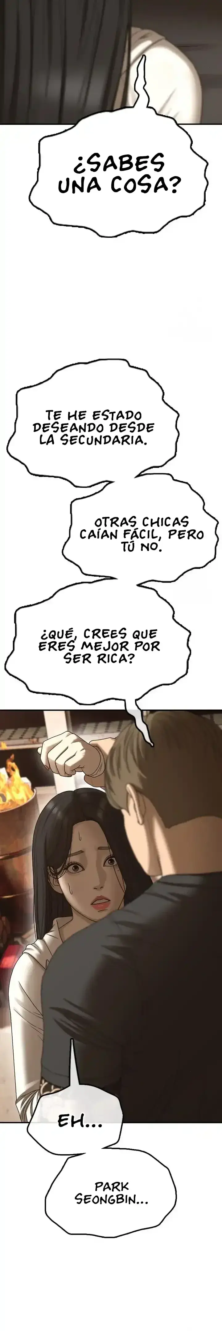 Capitulo 8 page 34