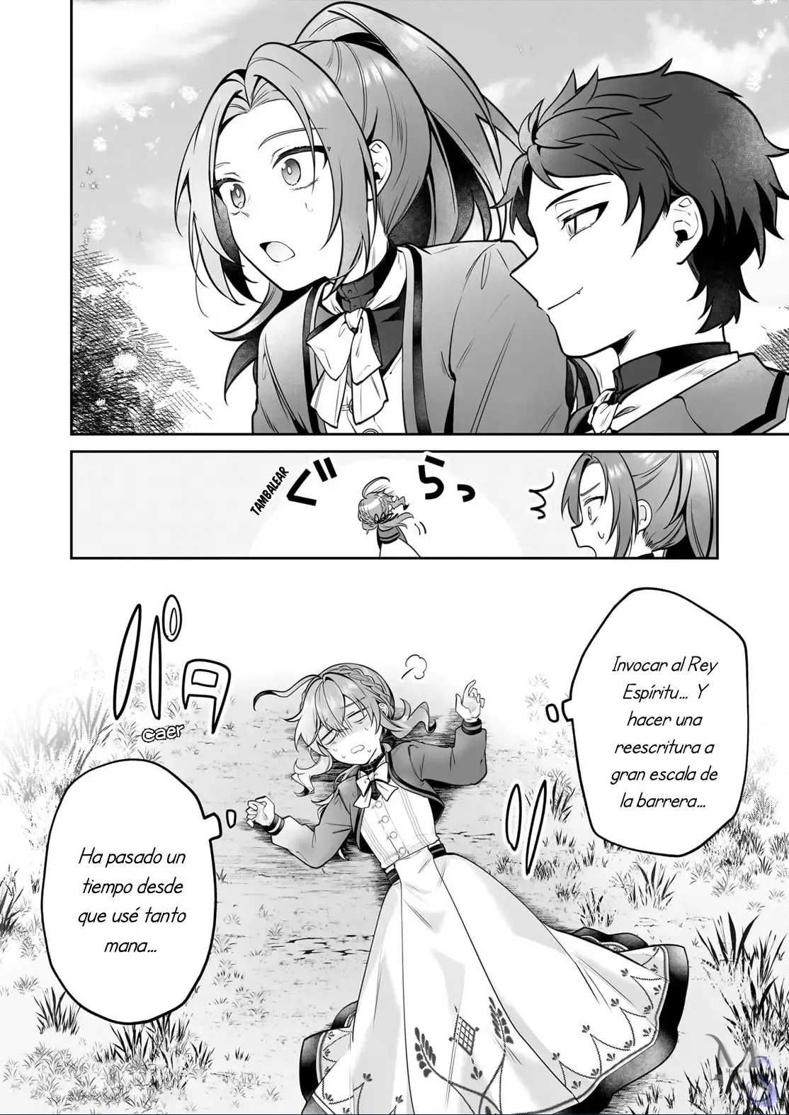 Capitulo 24 page 24