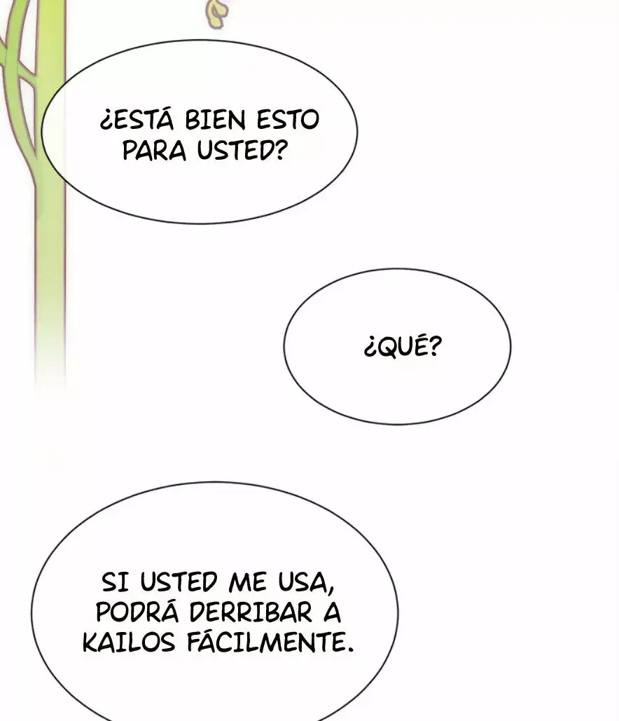 Capitulo 38 page 41