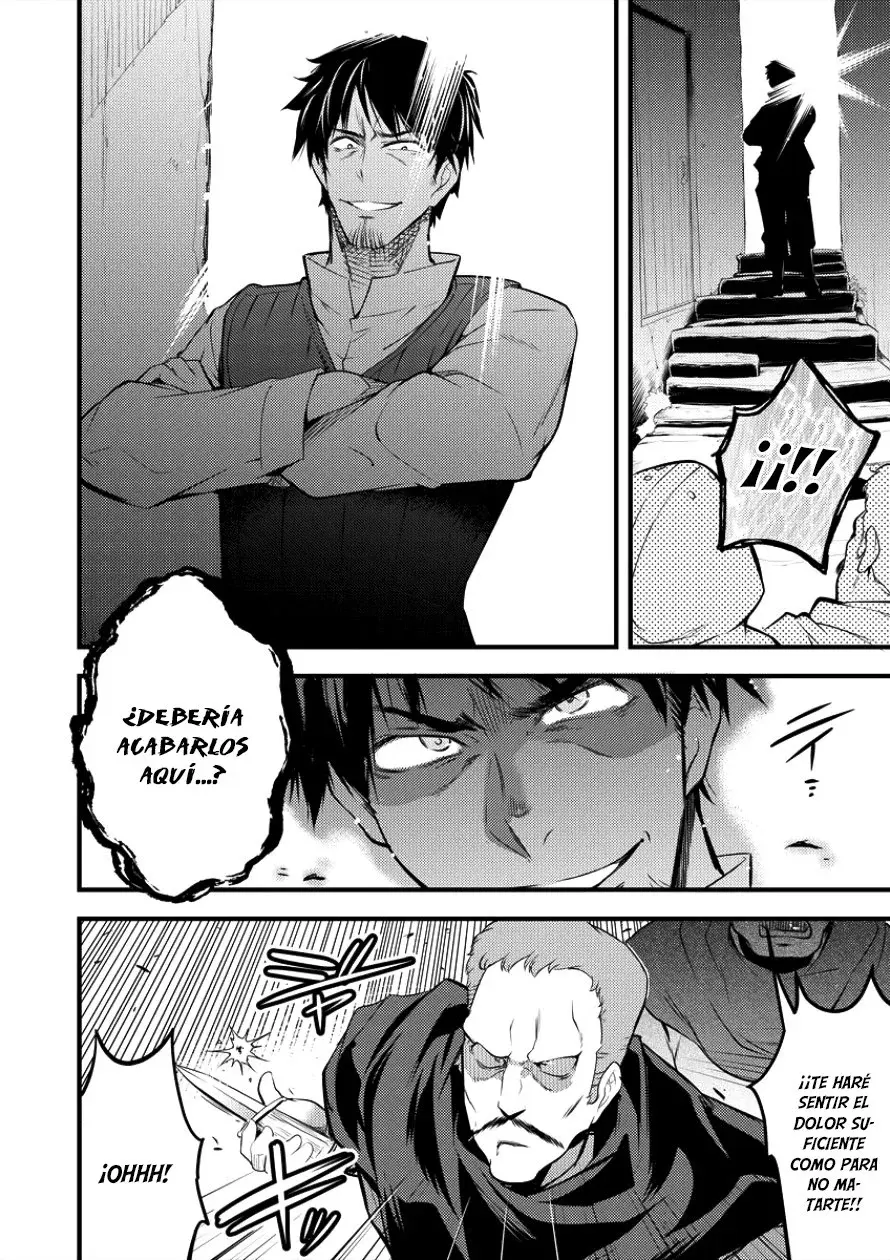 Capitulo 7 page 21