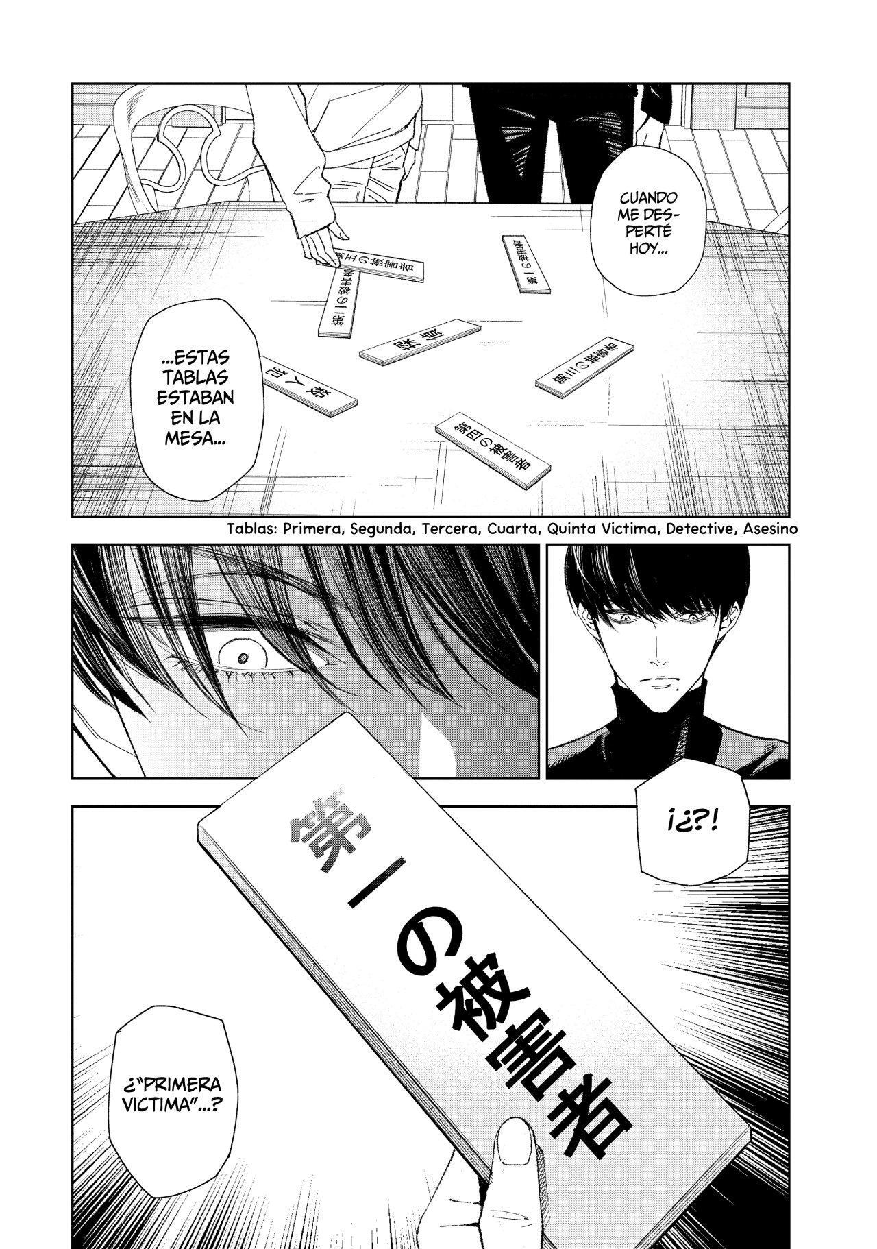 Capitulo 1 page 43