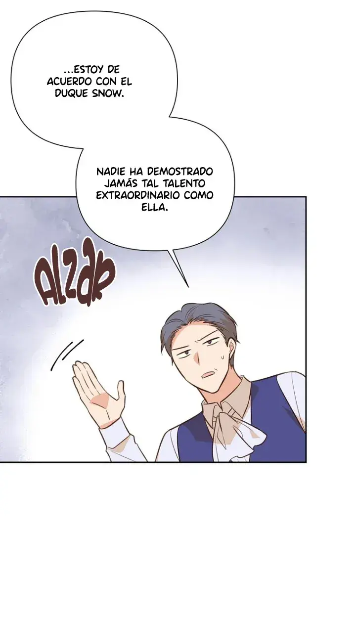 Capitulo 145 page 17