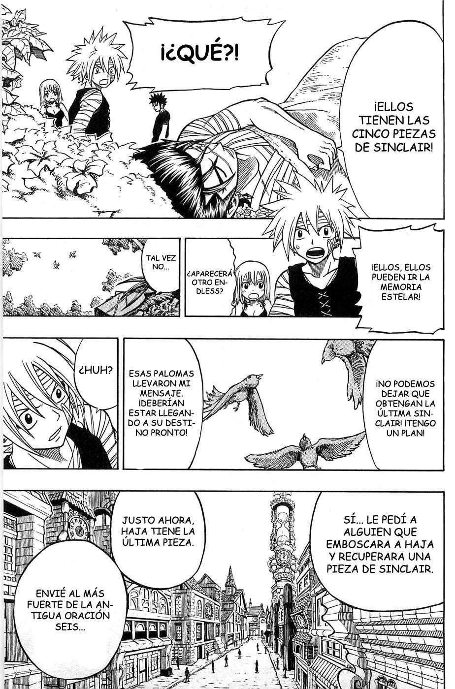 Capitulo 170 page 19