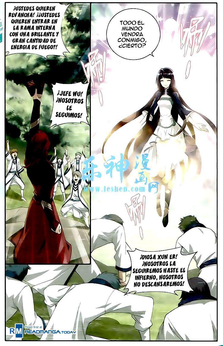 Capitulo 117 page 6