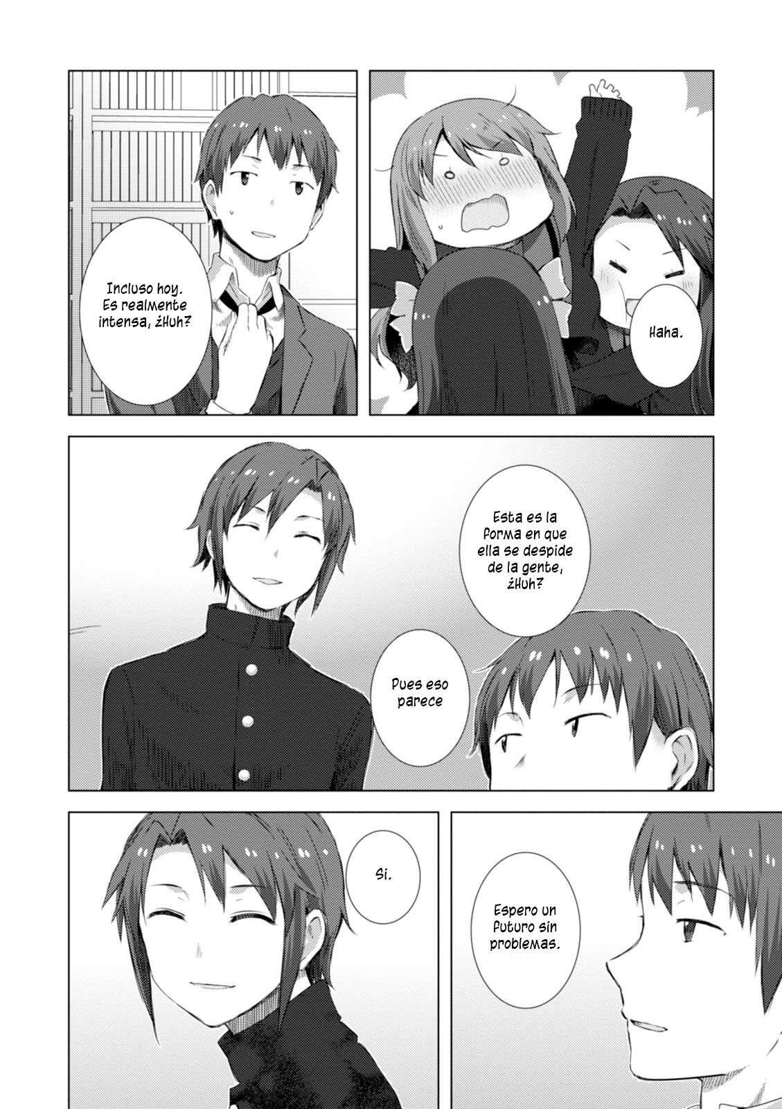 Capitulo 70 page 10