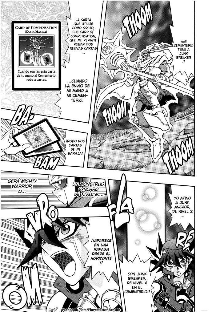 Capitulo 53 page 5