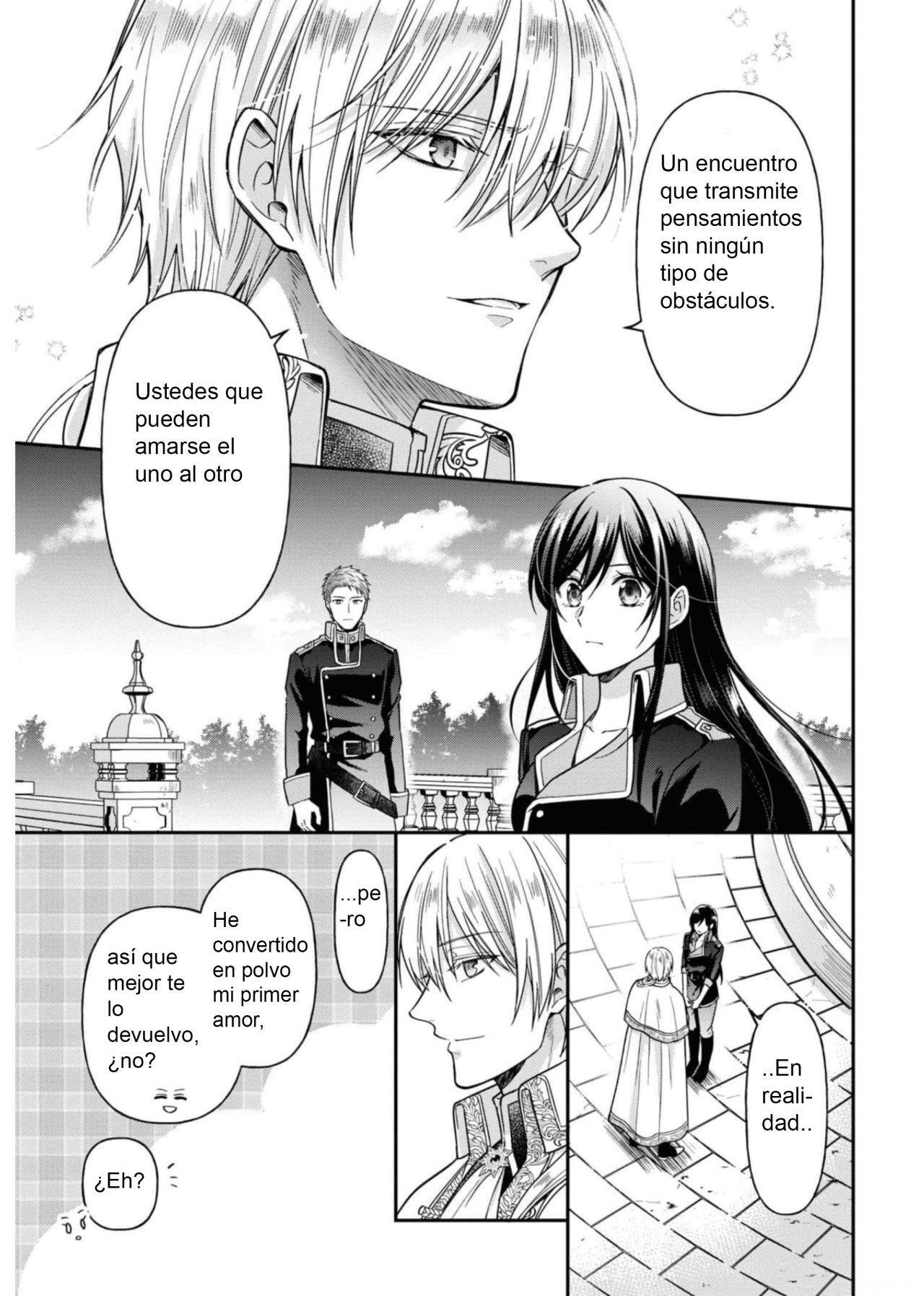 Capitulo 15 page 15