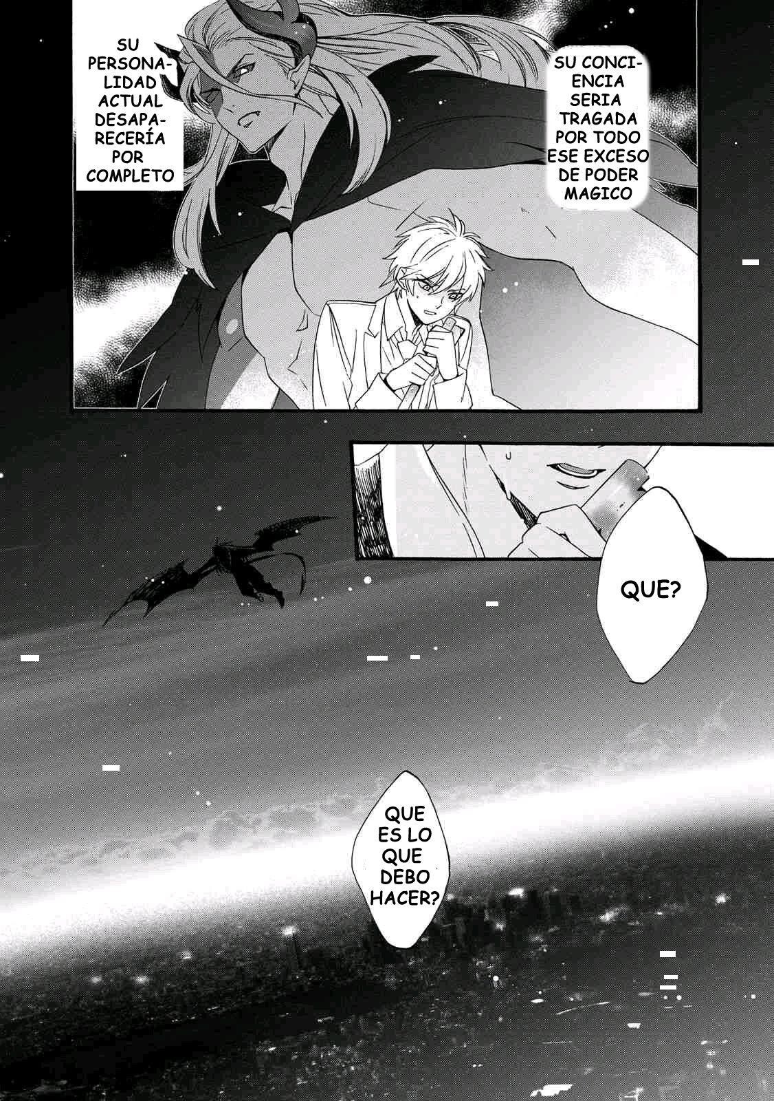 Capitulo 19 page 36