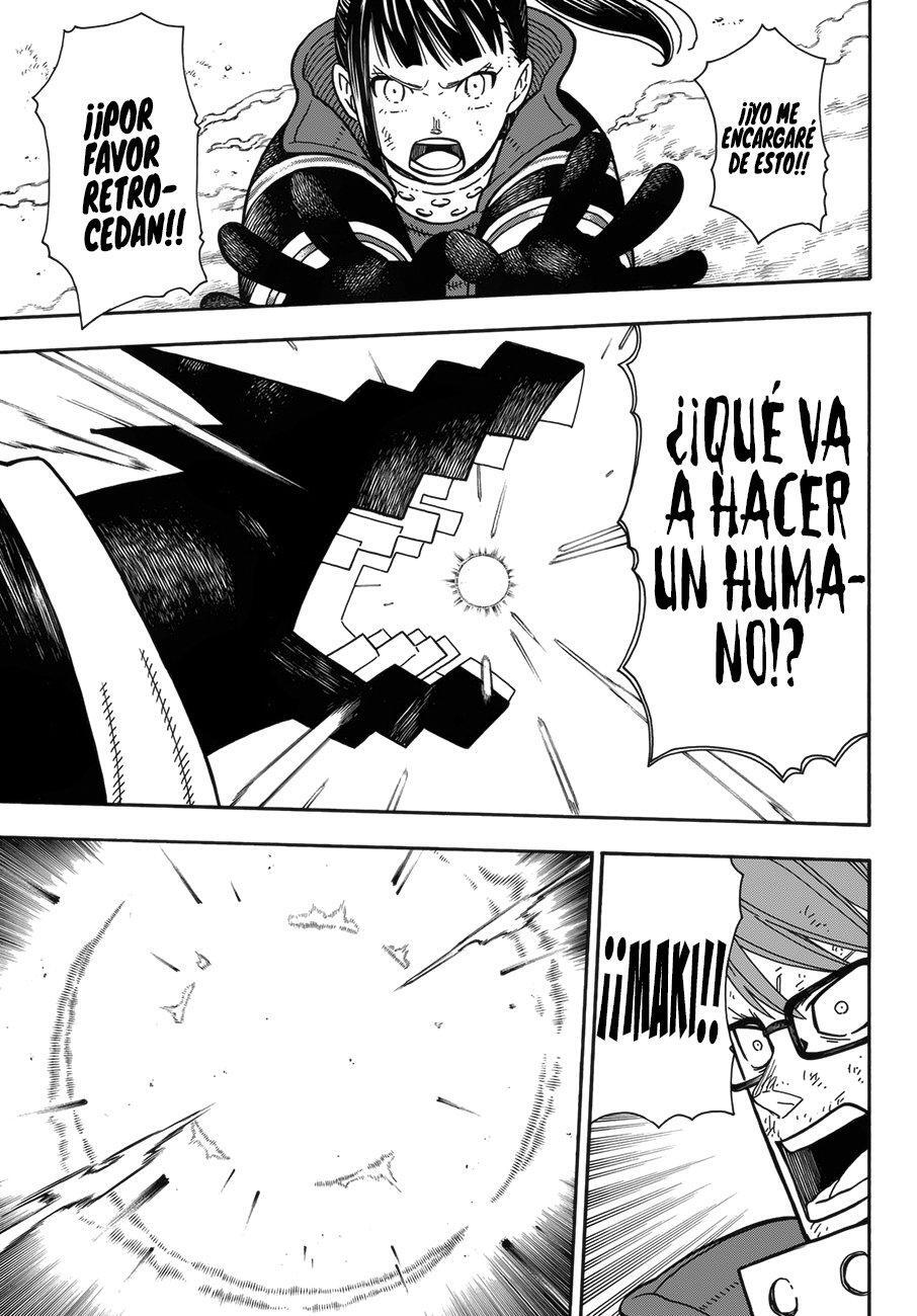 Capitulo 195 page 7