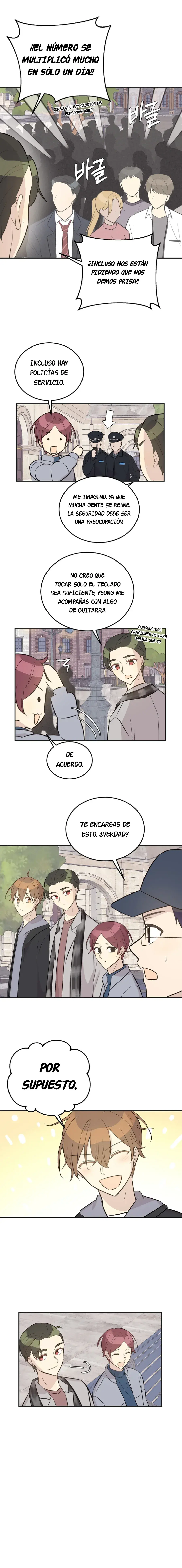 Capitulo 124 page 8