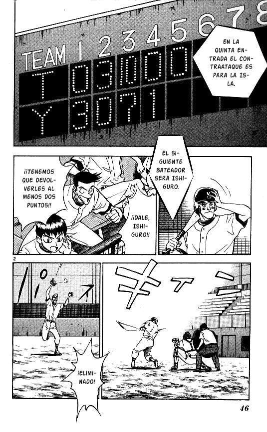 Capitulo 256 page 2