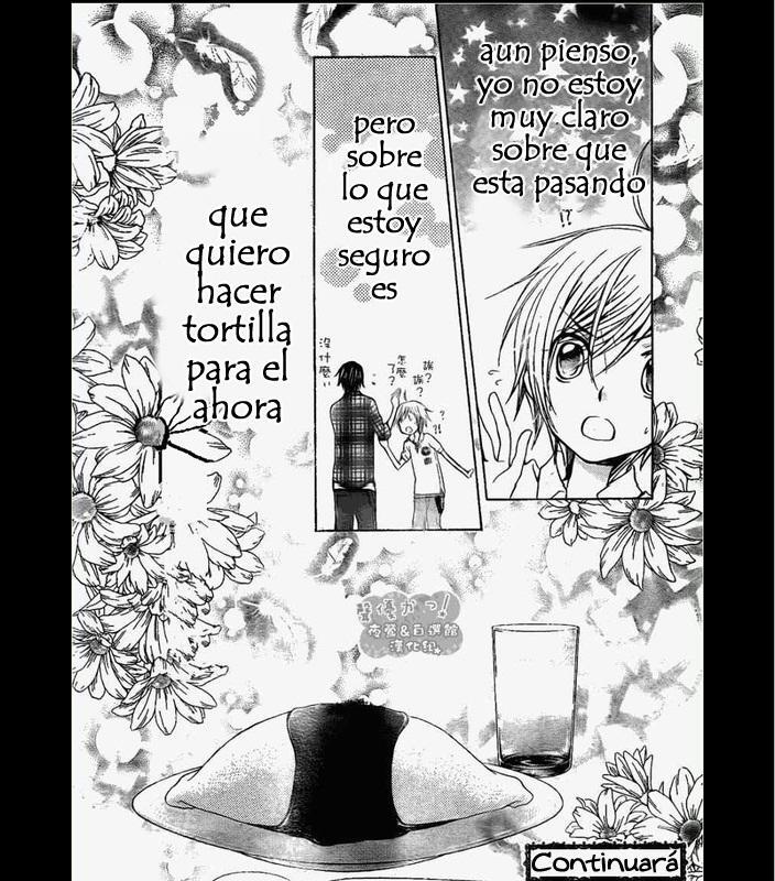 Capitulo 48 page 30
