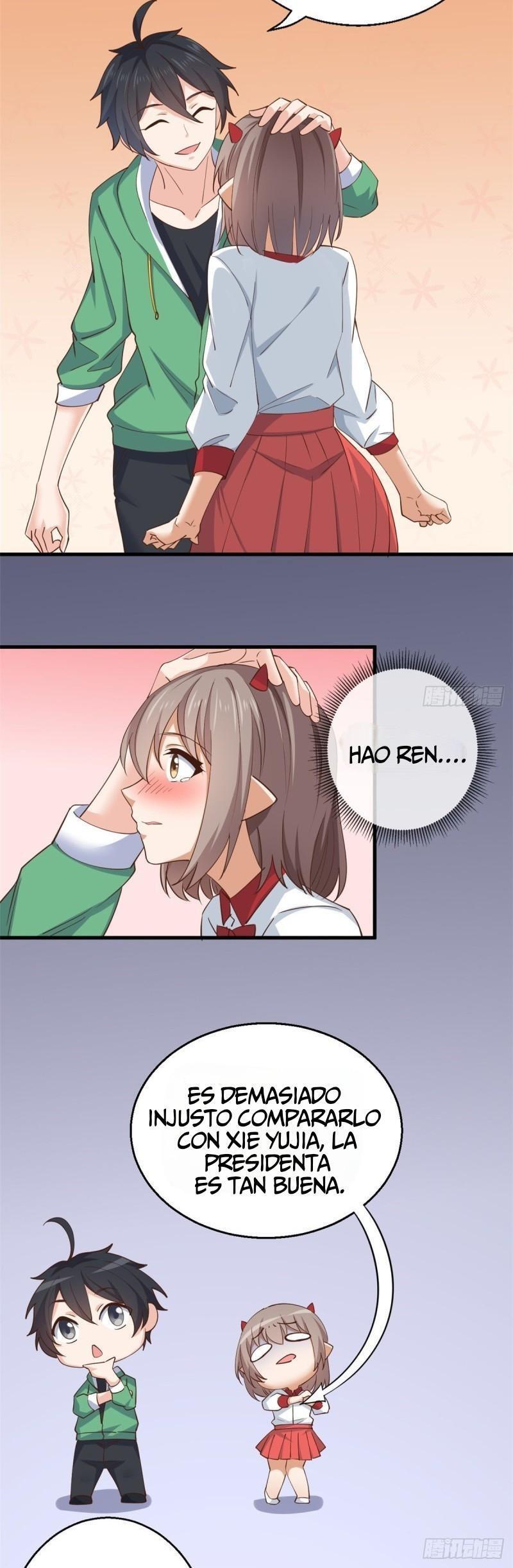 Capitulo 57 page 11
