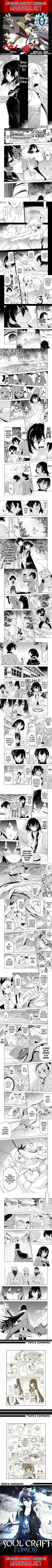 Capitulo 78.5 page 1