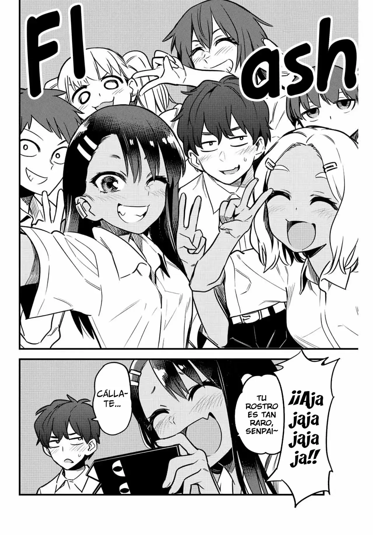 Capitulo 104 page 2