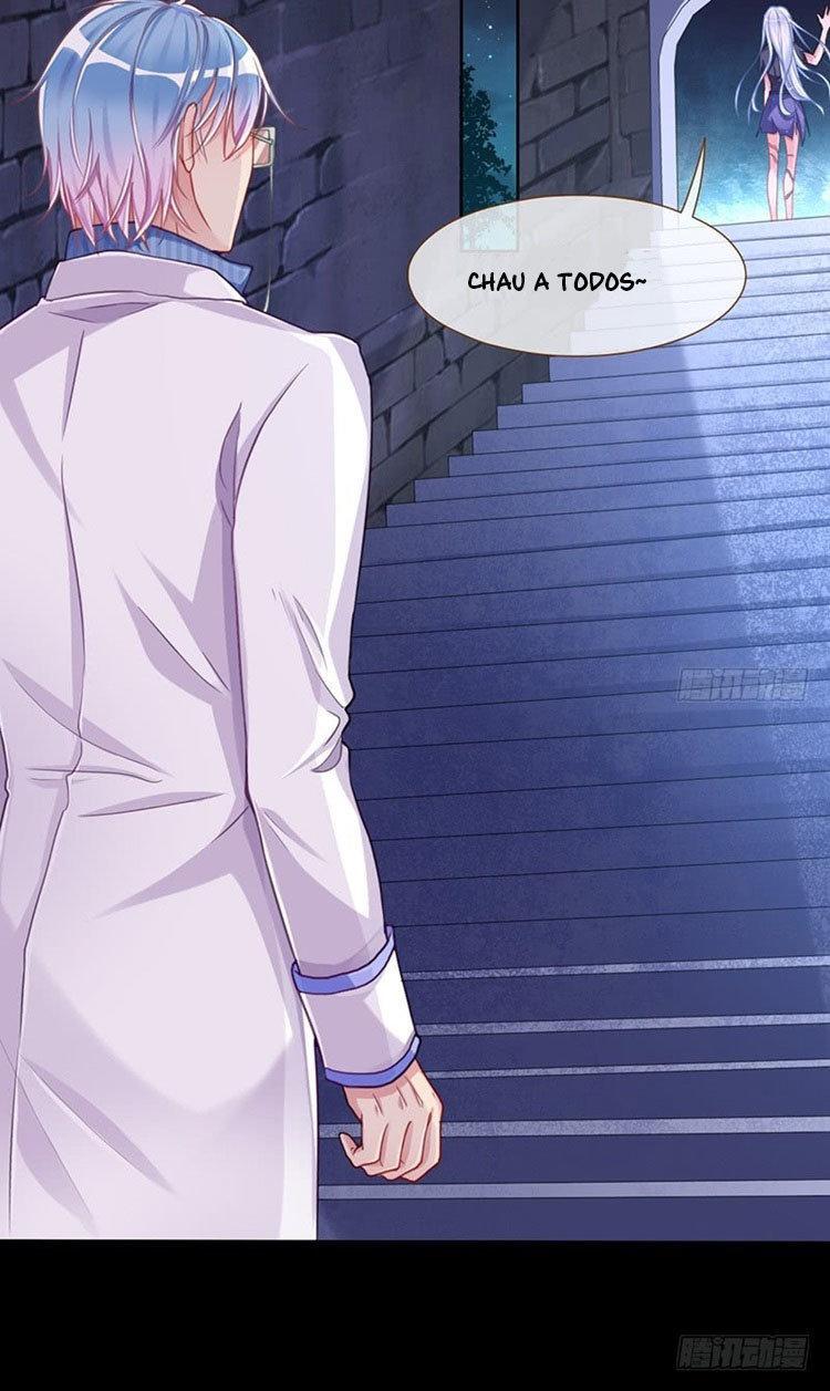 Capitulo 39 page 27
