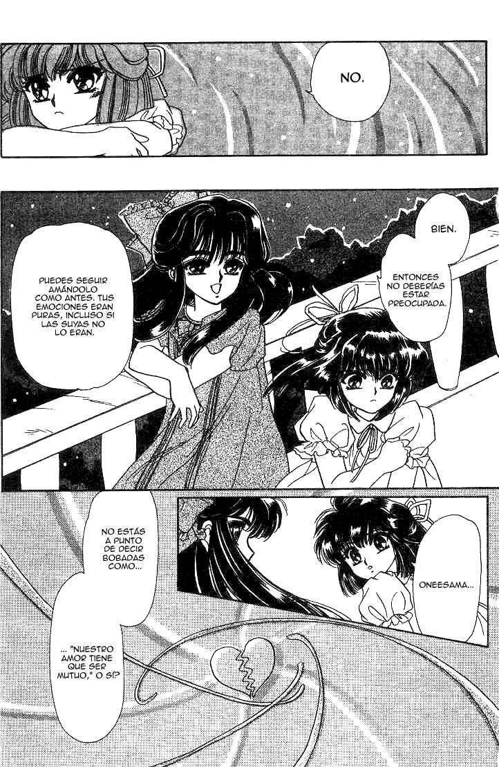 Capitulo 9 page 20