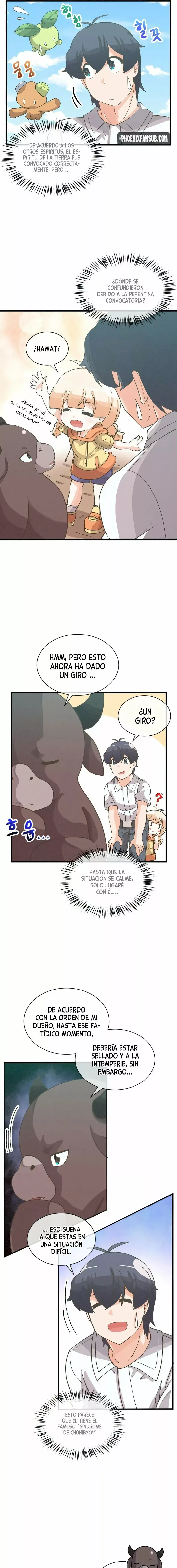Capitulo 73 page 8