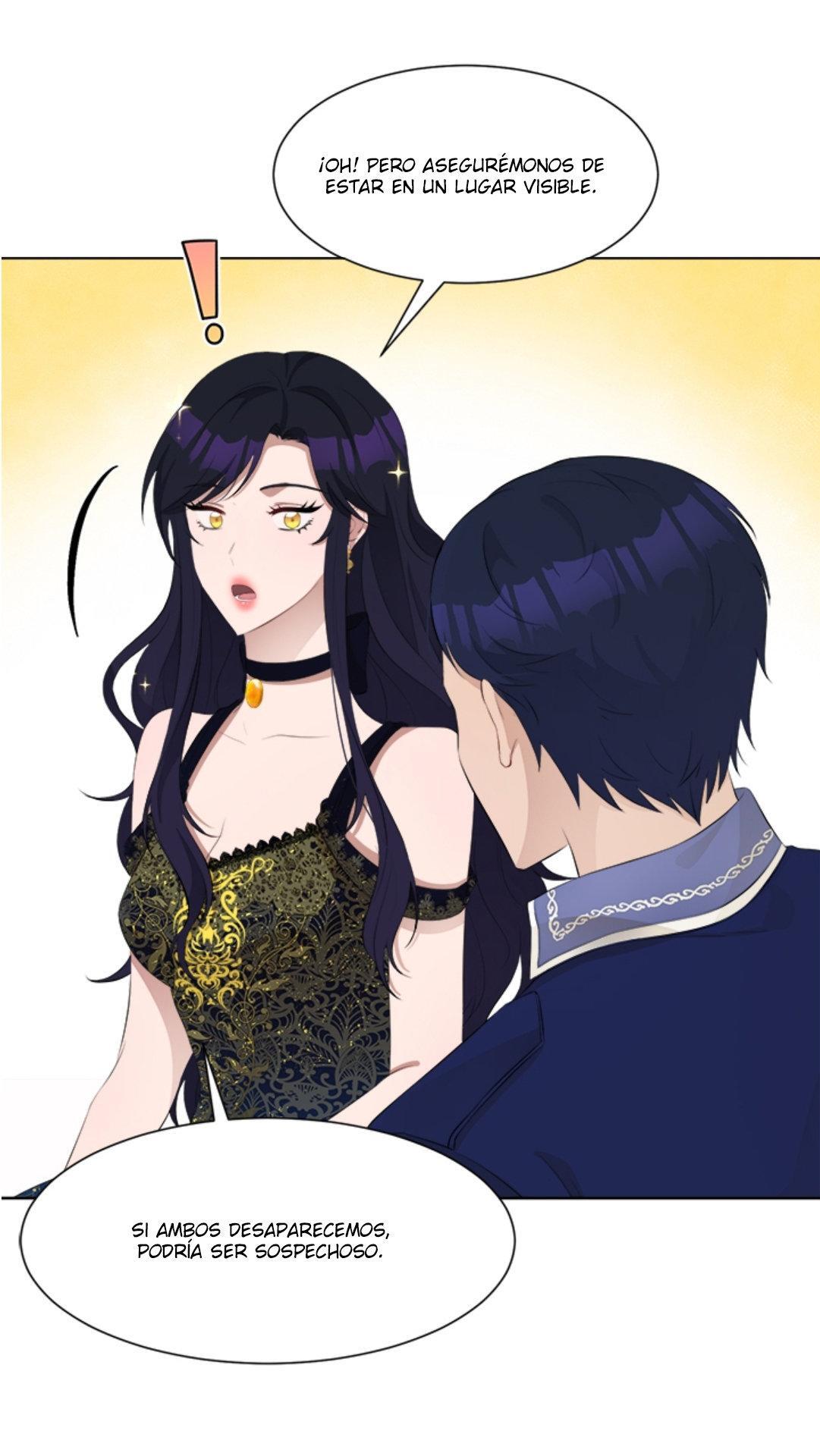 Capitulo 33 page 11