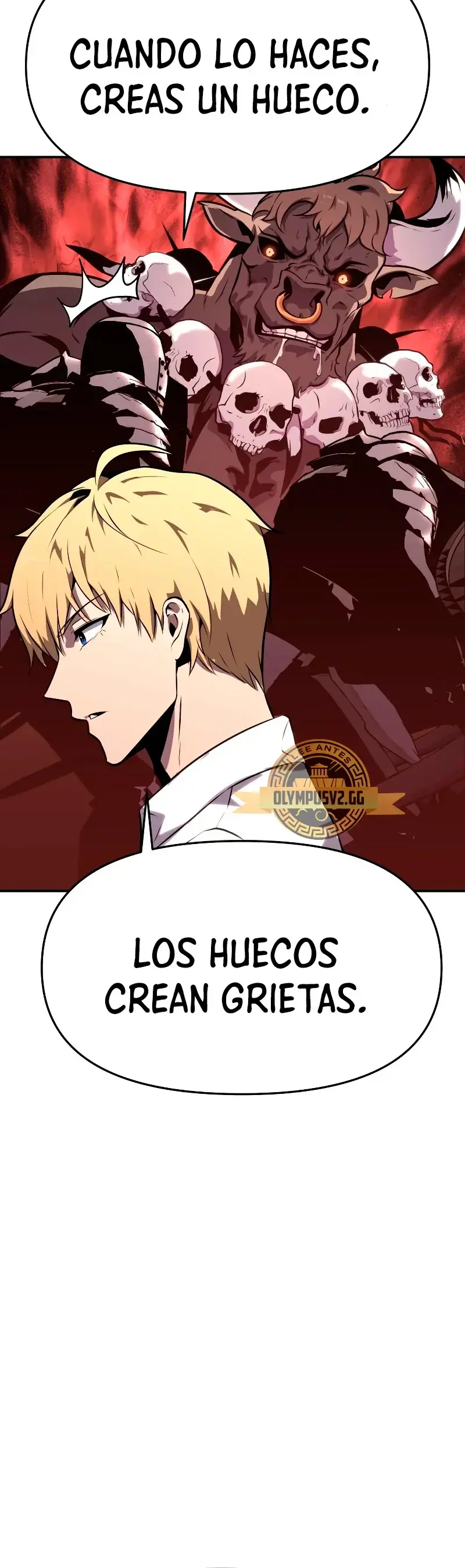 Capitulo 24 page 61