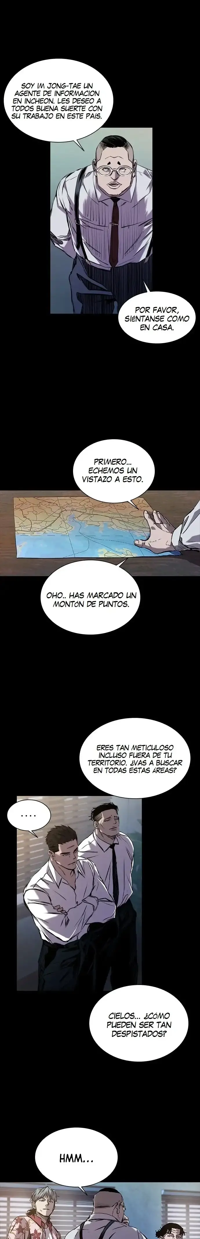 Capitulo 122 page 4