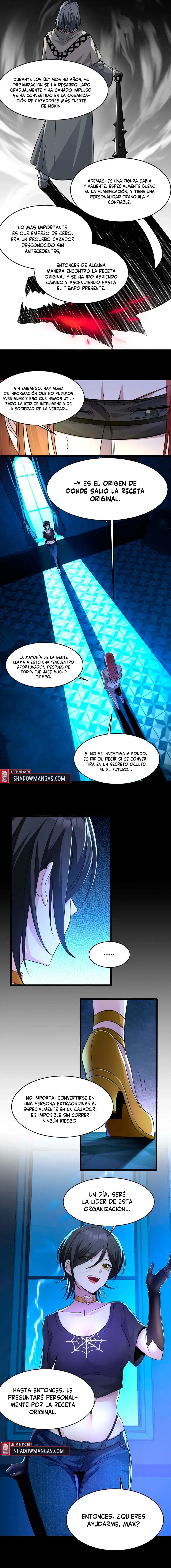 Capitulo 91 page 5