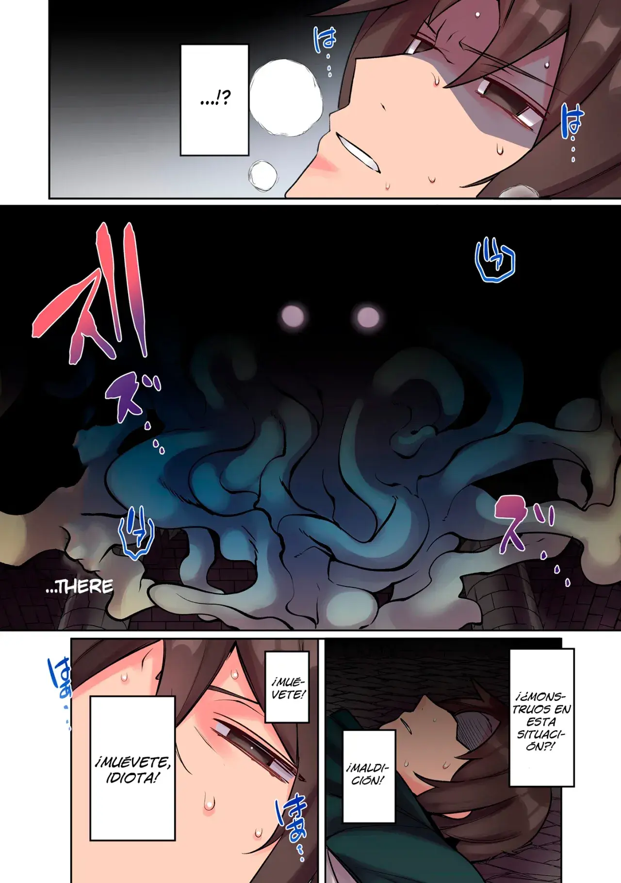 Capitulo 11 page 6