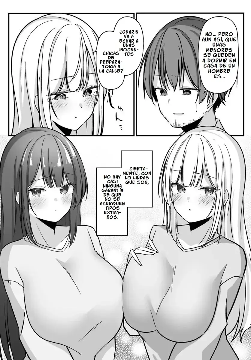 Capitulo 1 page 31