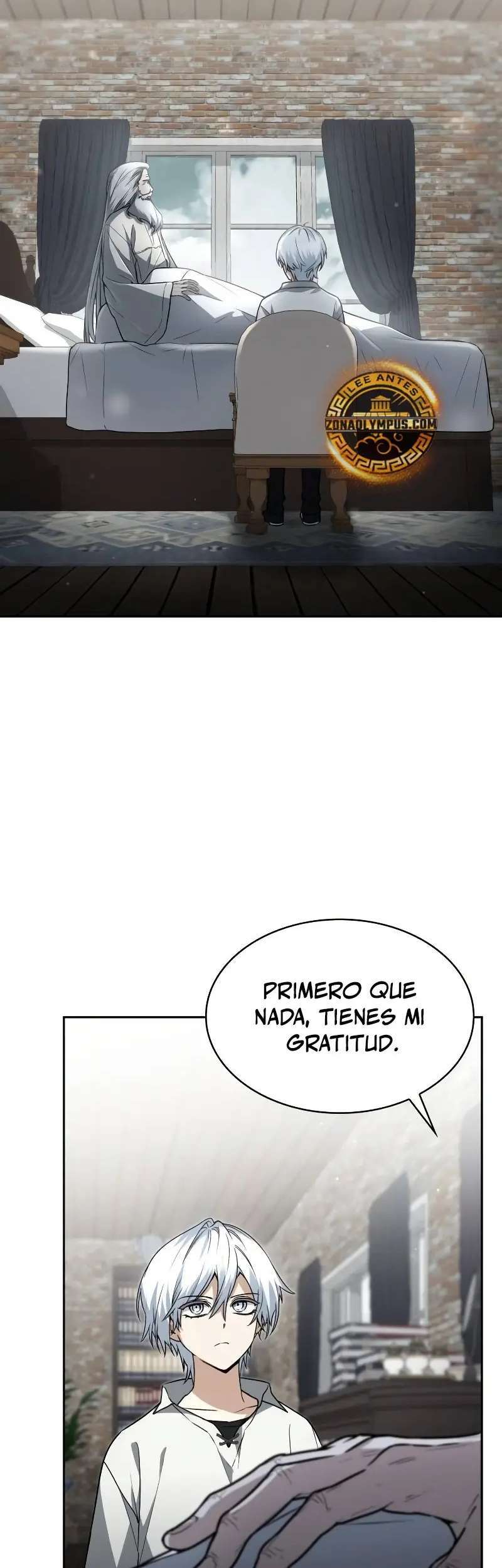 Capitulo 18 page 19