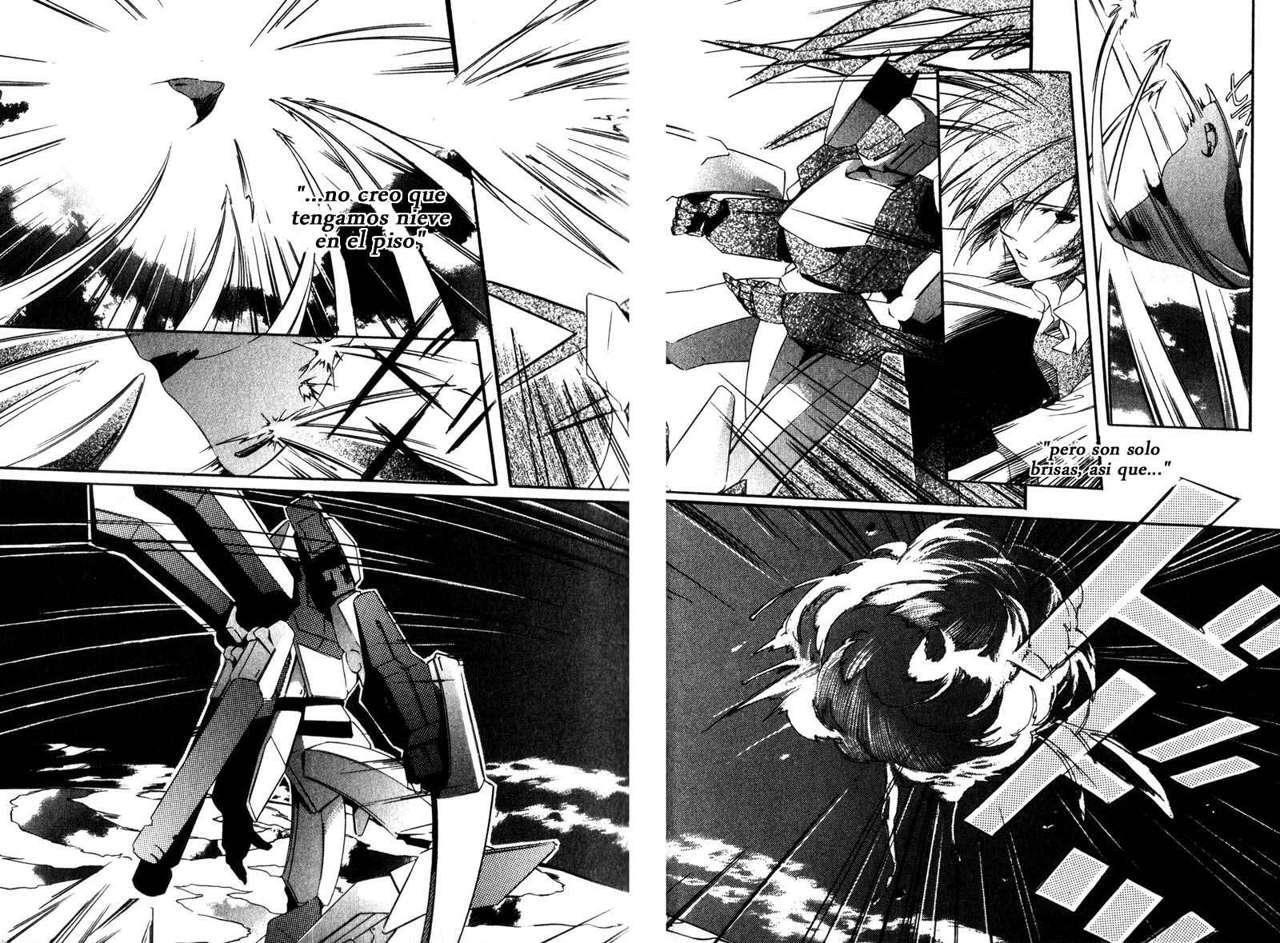 Capitulo 1 page 34