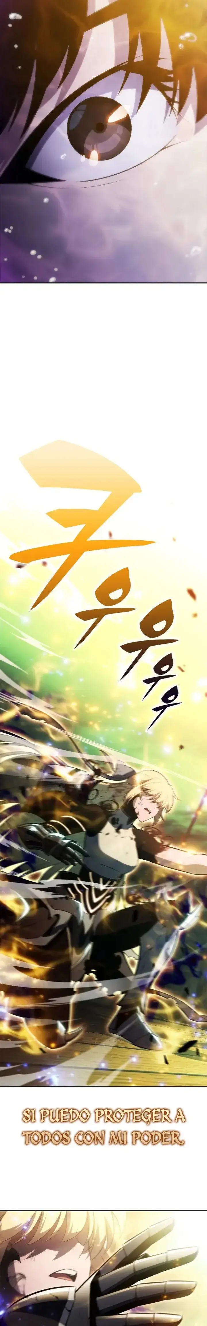 Capitulo 268 page 34