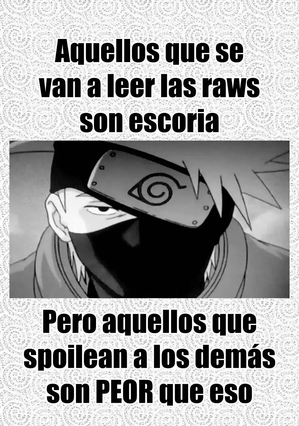 Capitulo 4 page 40