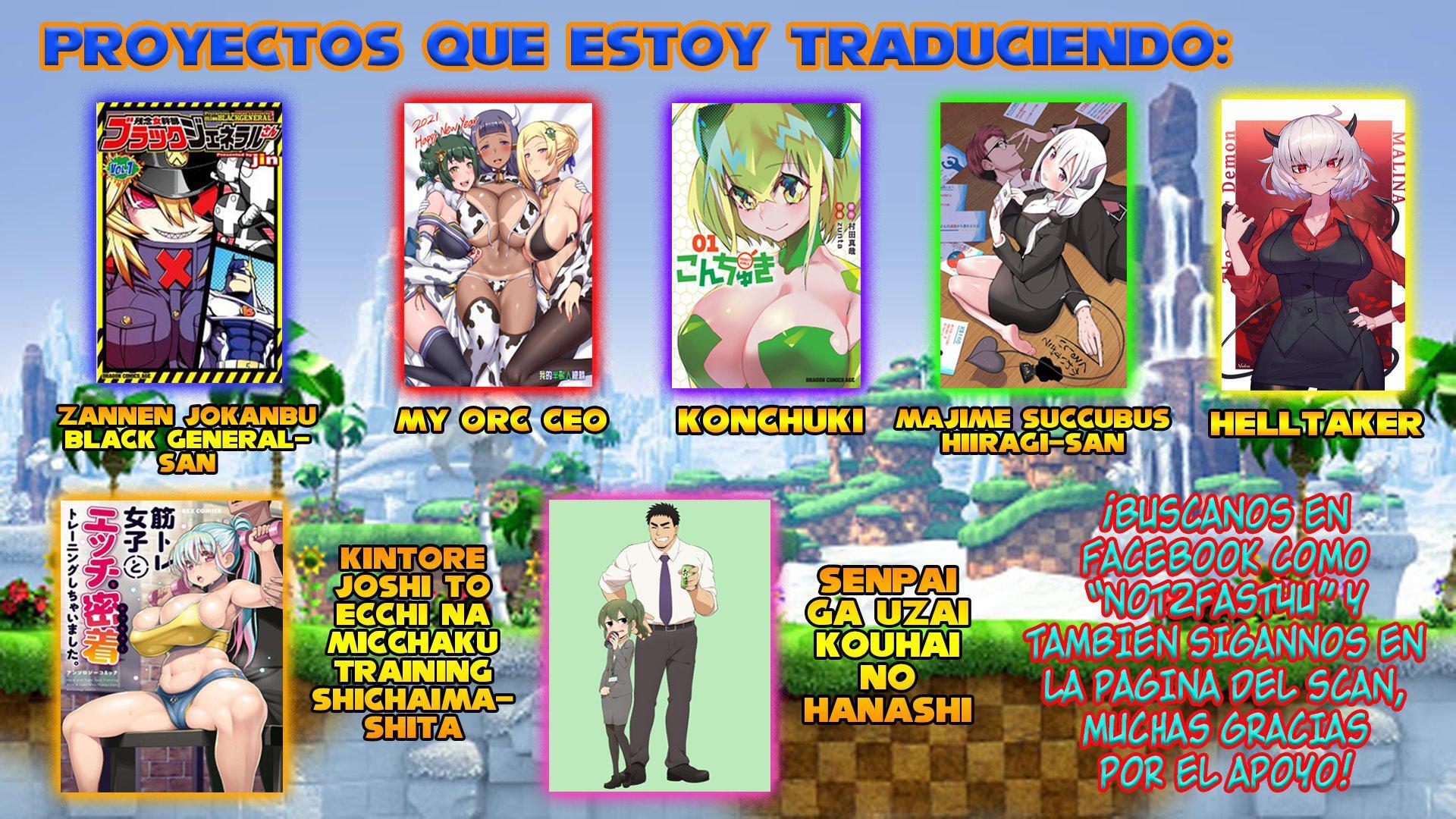 Capitulo 7 page 8