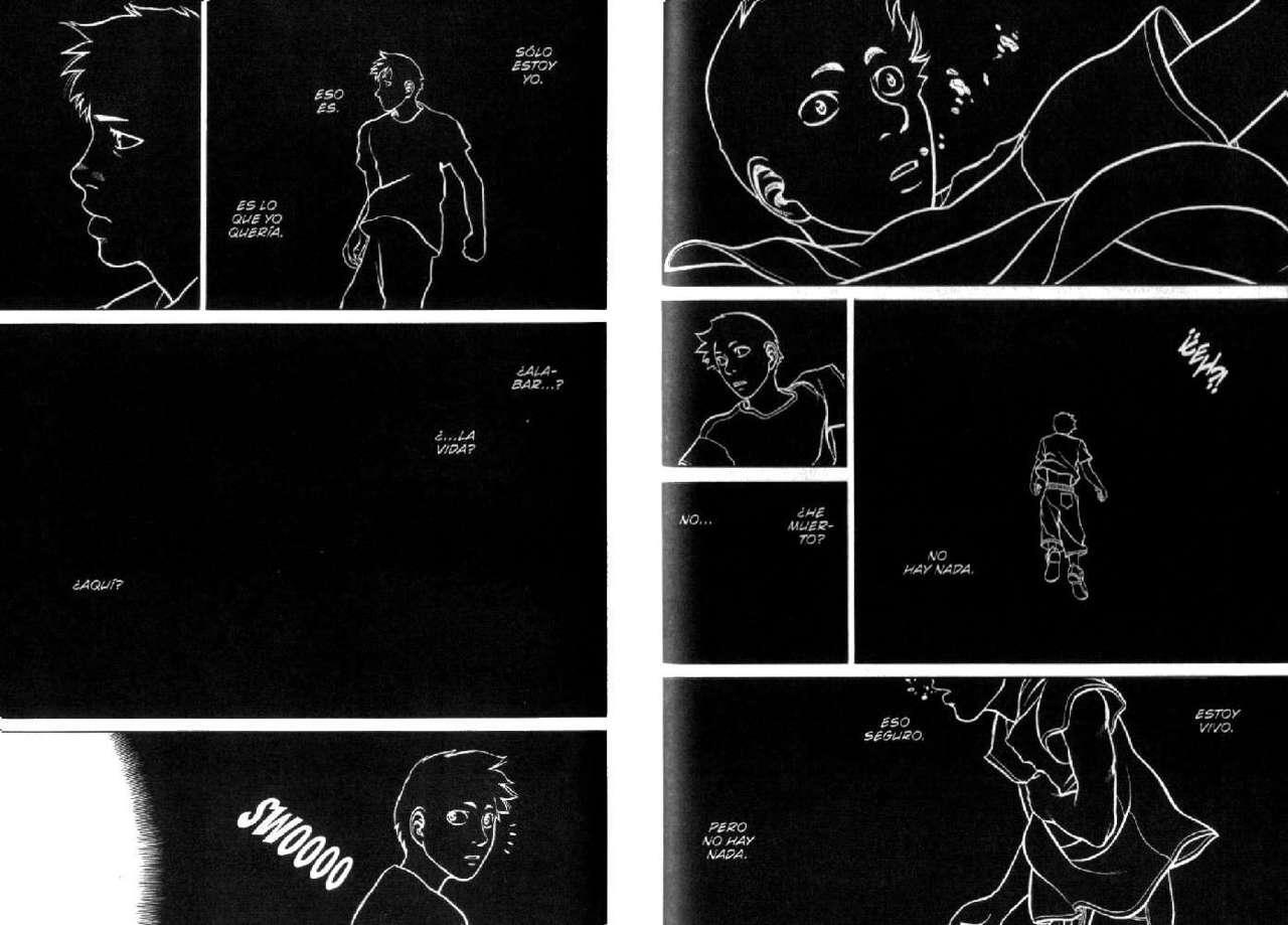 Capitulo 11 page 18