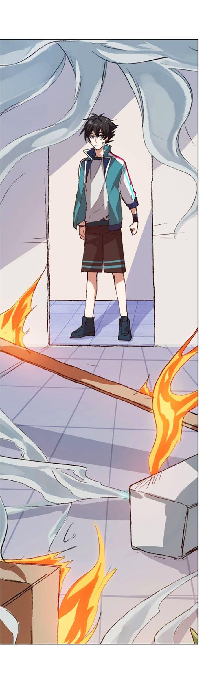 Capitulo 4 page 28