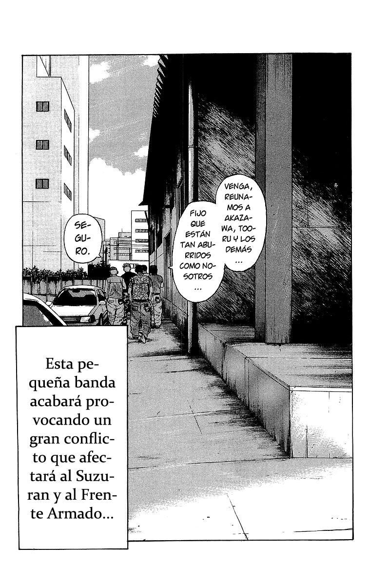 Capitulo 84 page 16
