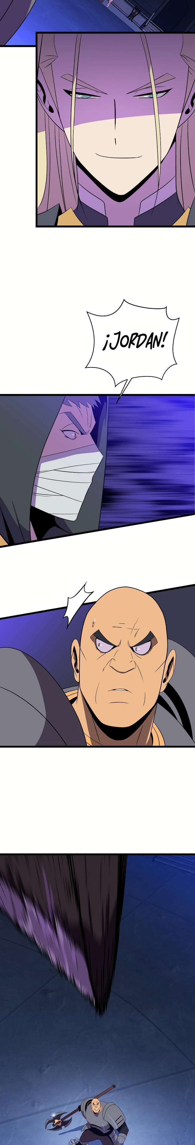 Capitulo 89 page 13