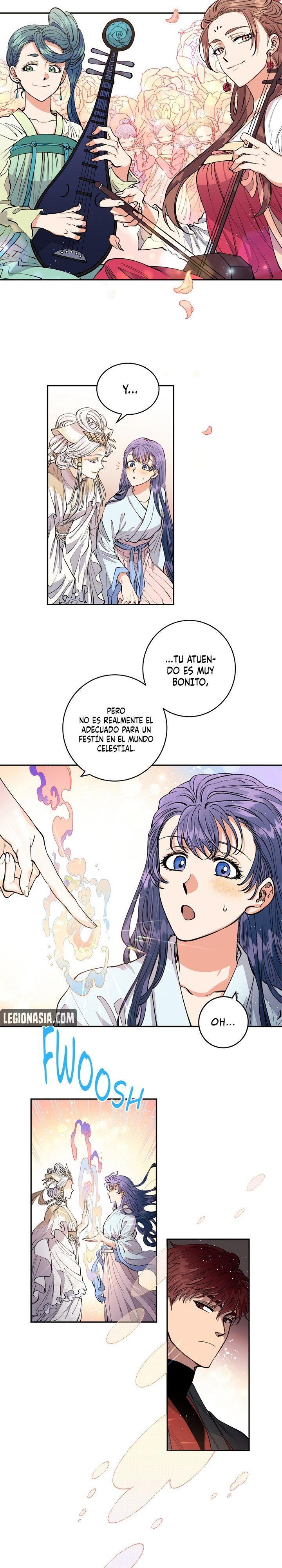 Capitulo 3 page 16