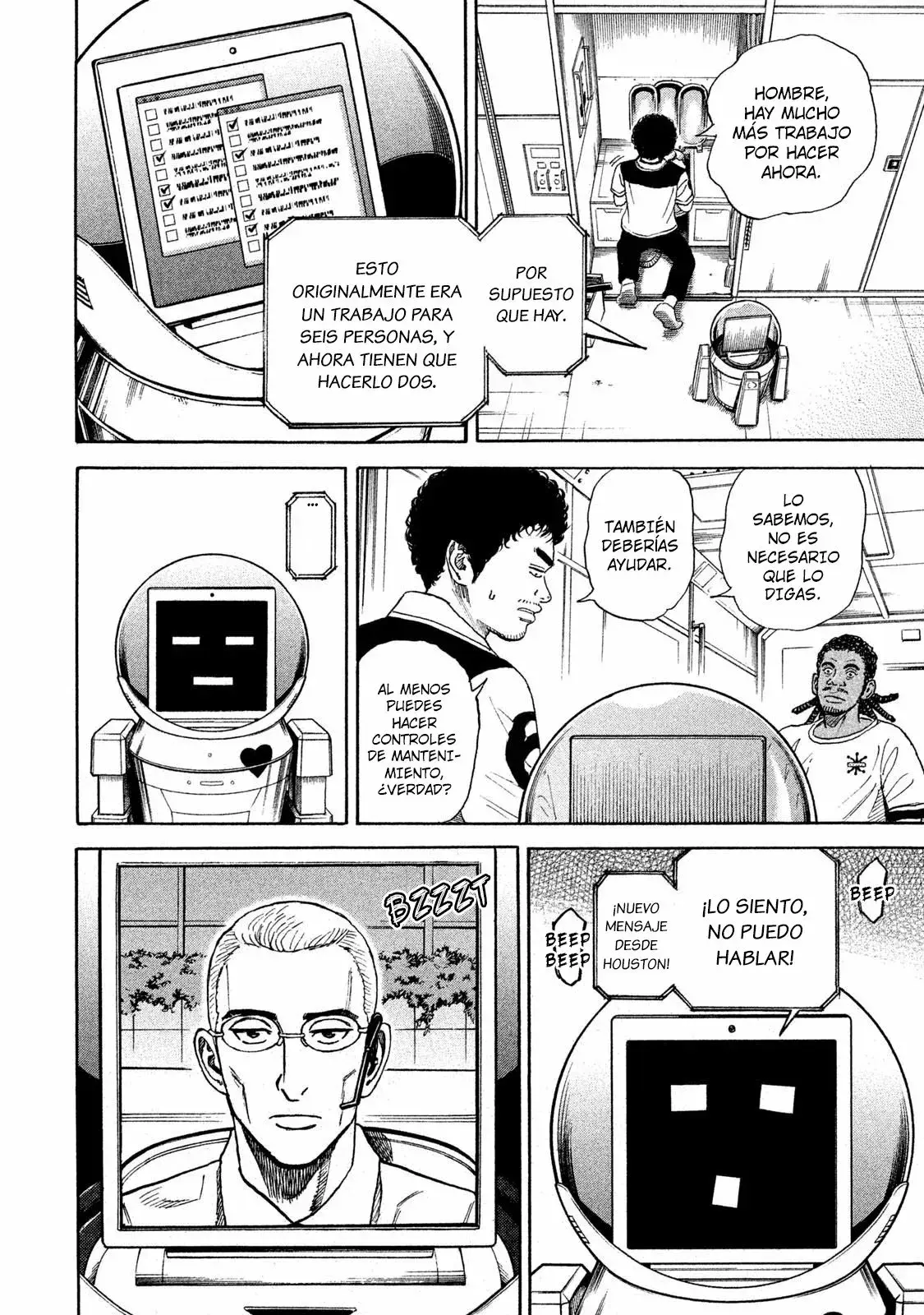 Capitulo 326 page 17