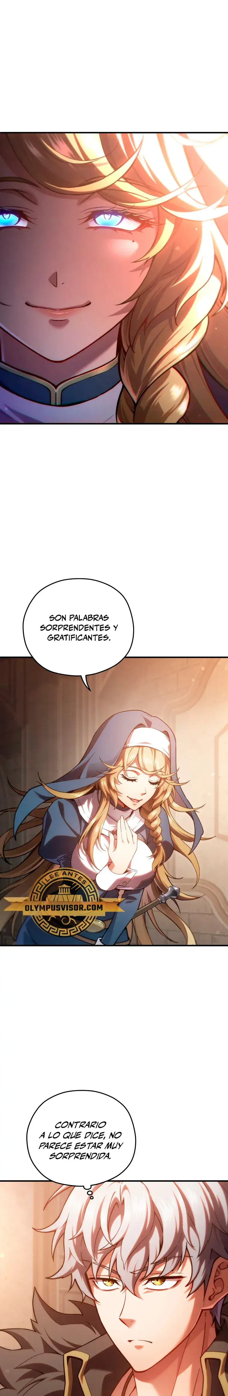 Capitulo 79 page 20