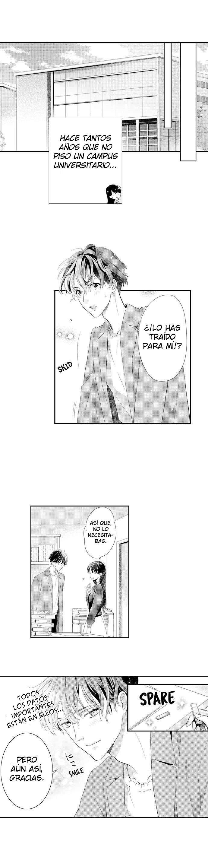 Capitulo 7 page 6