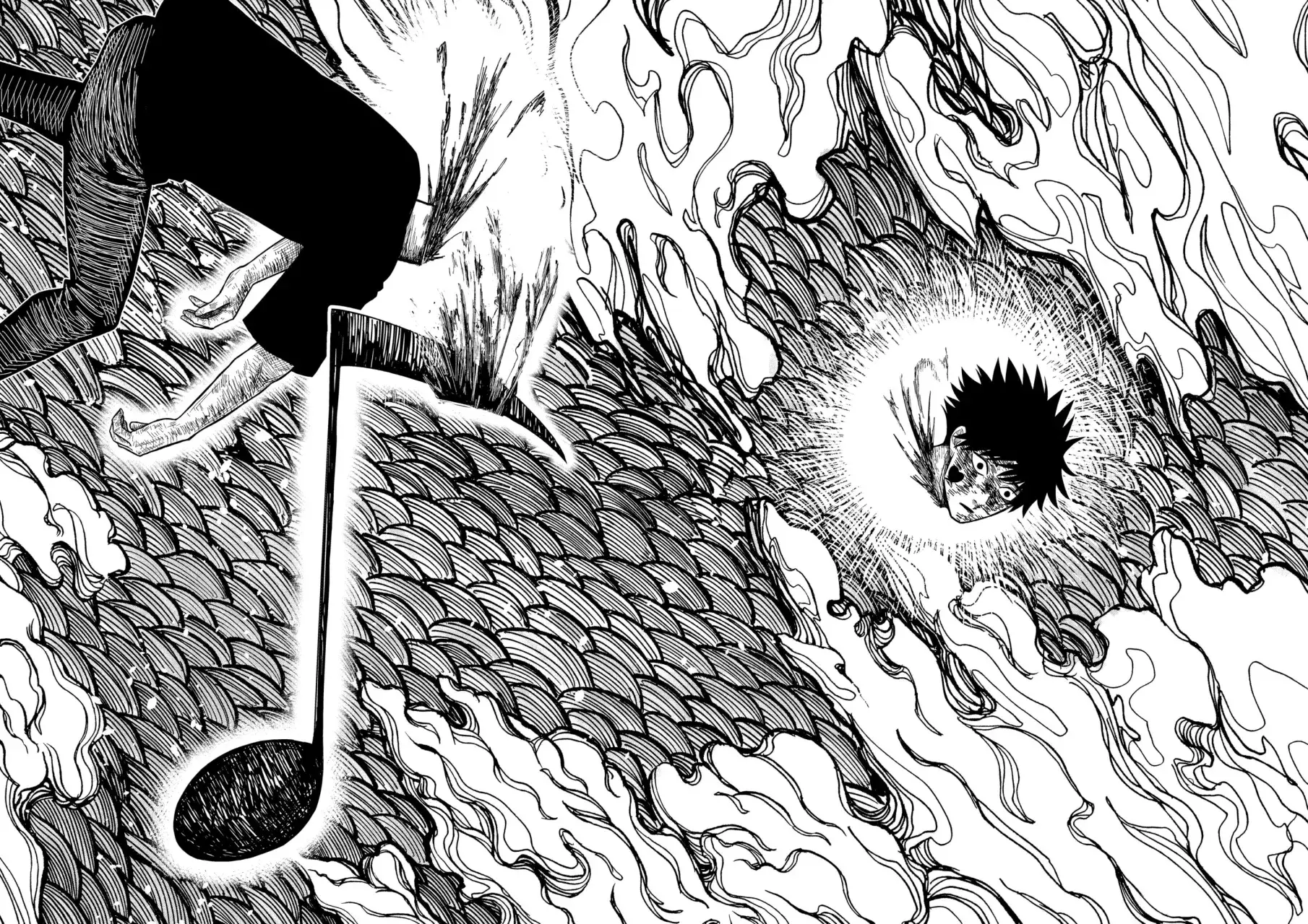 Capitulo 20 page 17