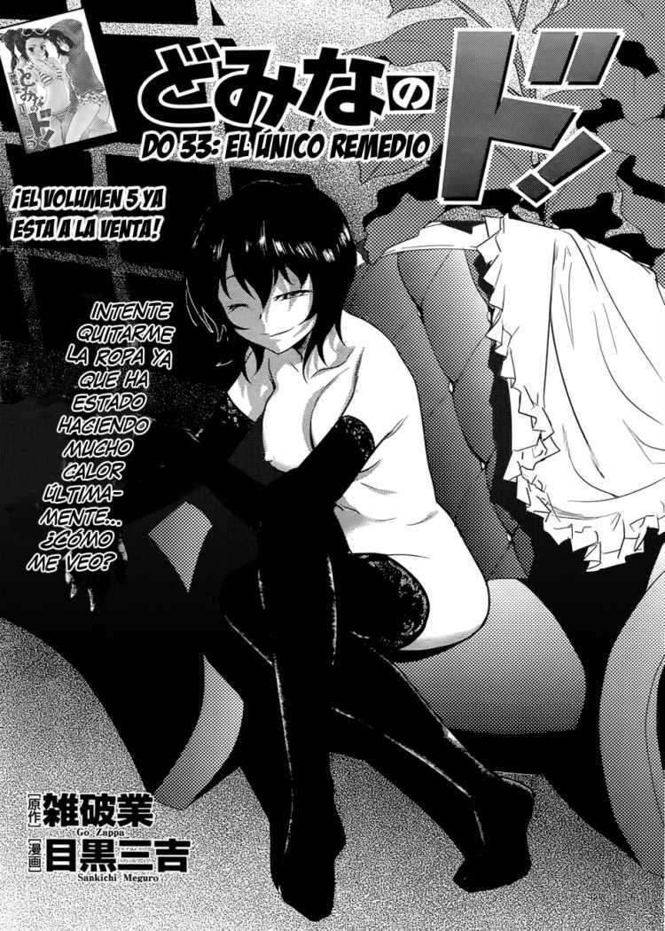 Capitulo 33 page 2