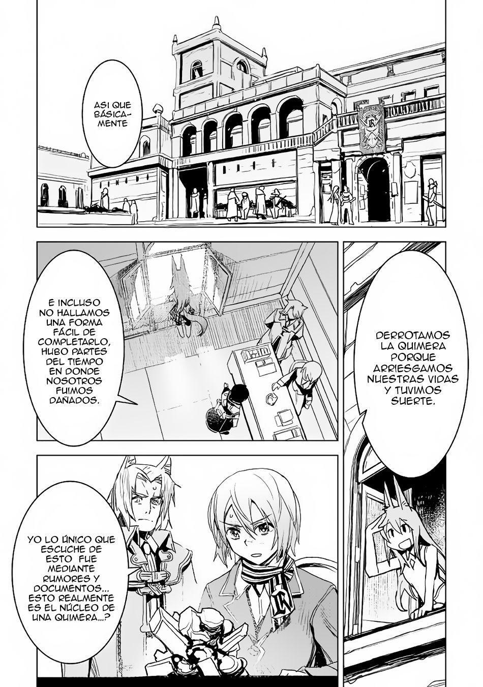 Capitulo 4 page 12